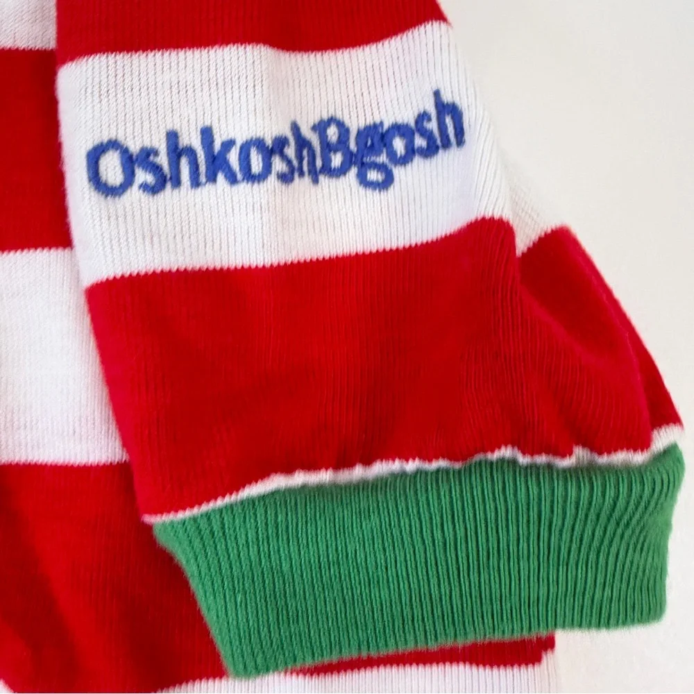 OshKosh Bgosh adorable perfect