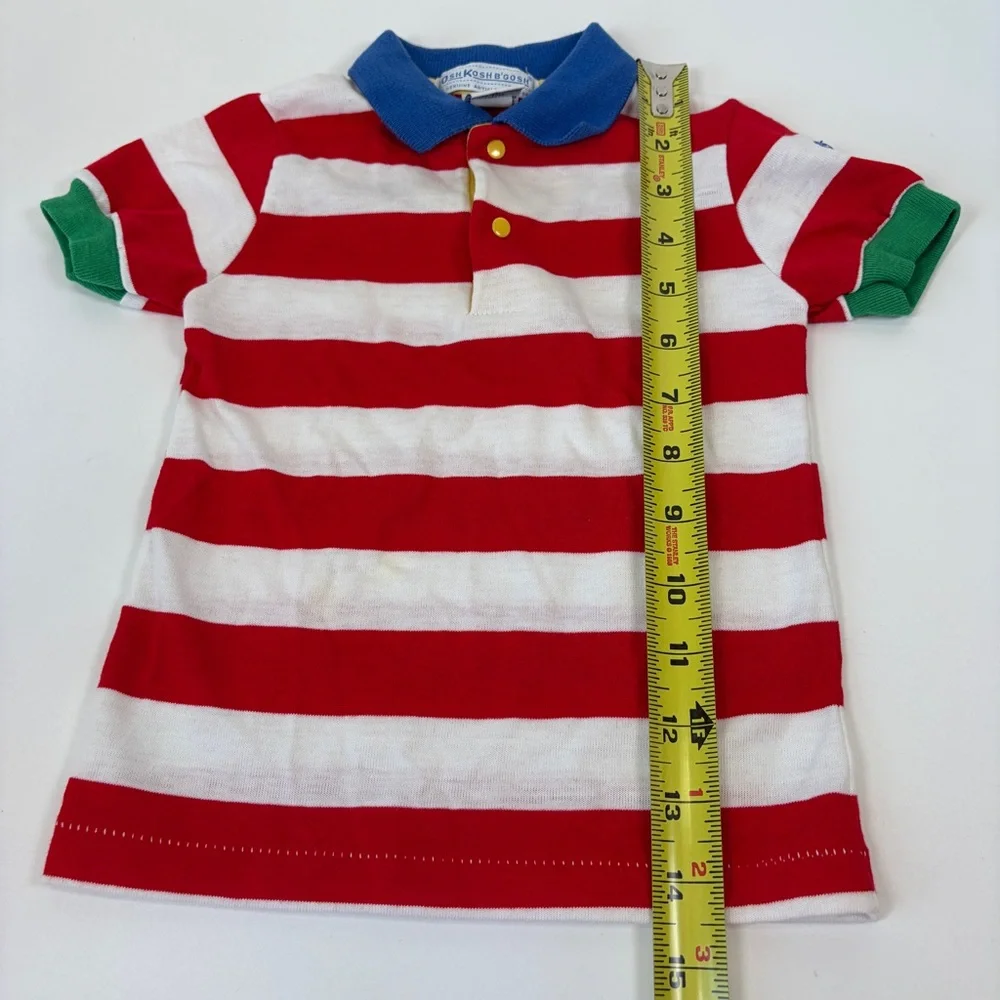 OshKosh Bgosh adorable perfect