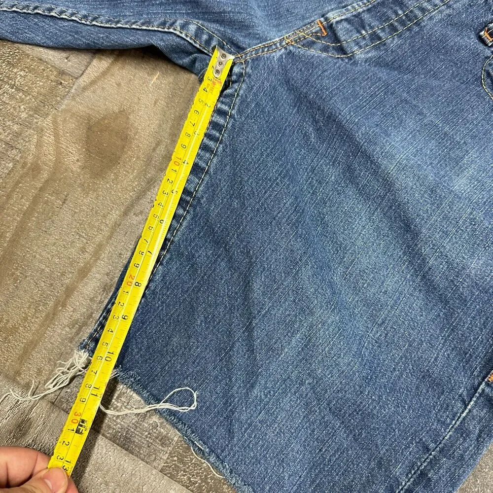 True Religion true religion