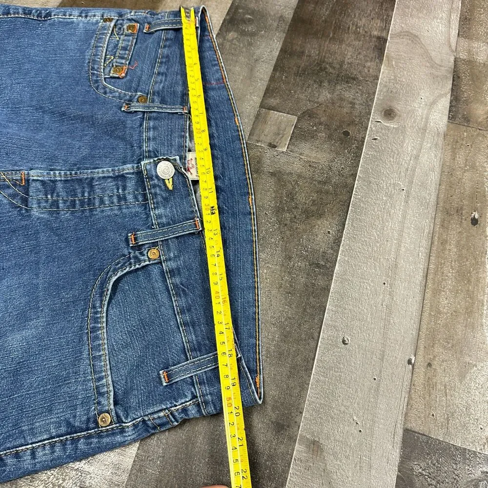 True Religion true religion
