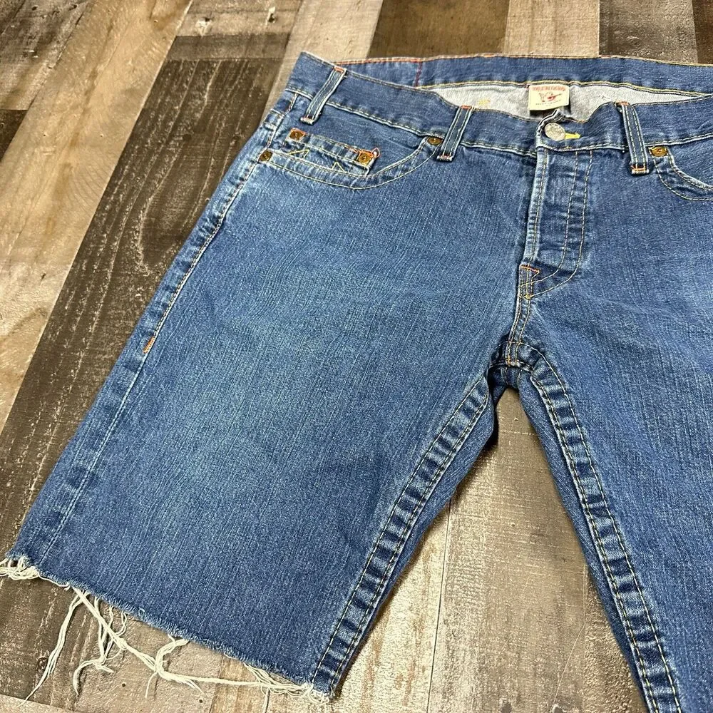 True Religion true religion