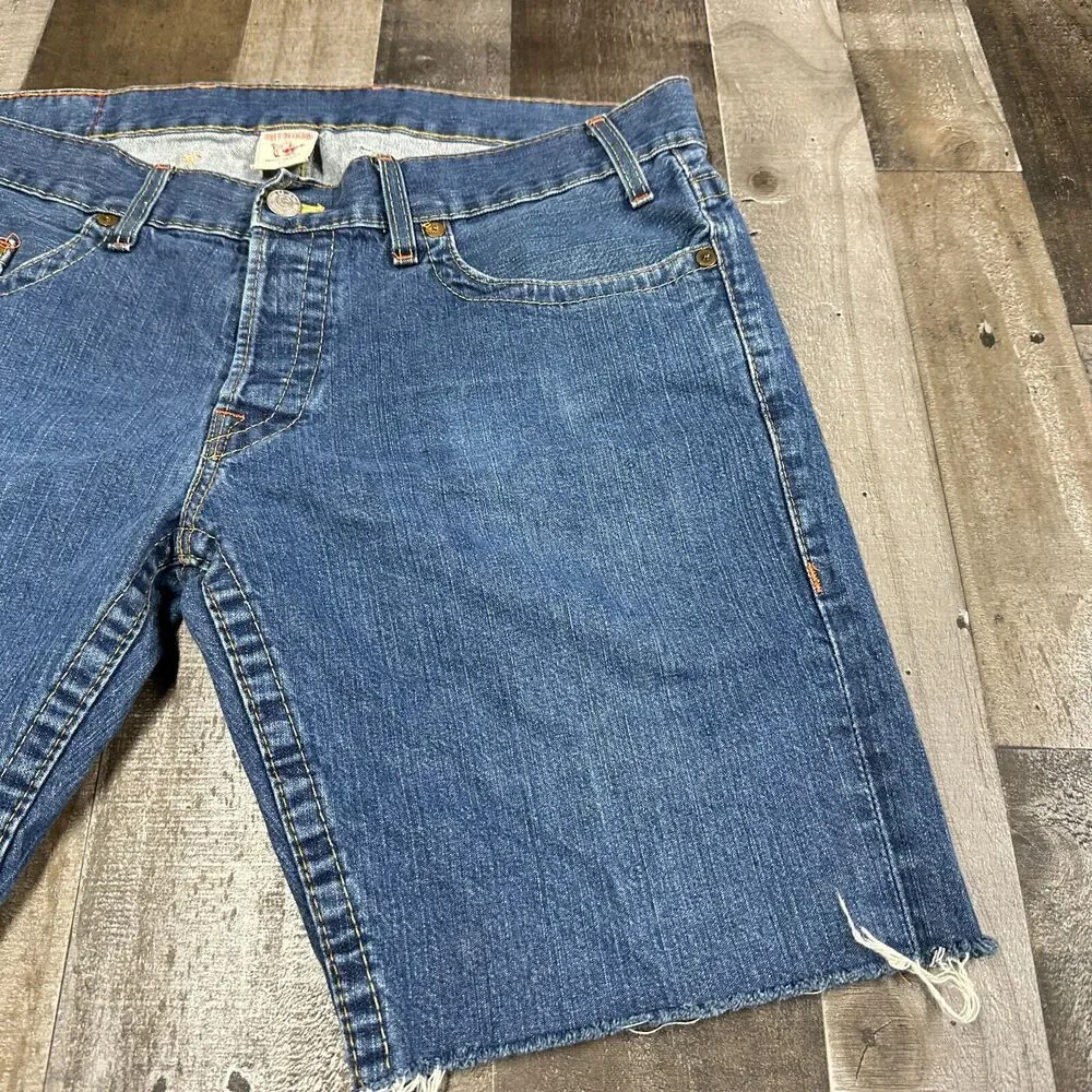 True Religion true religion