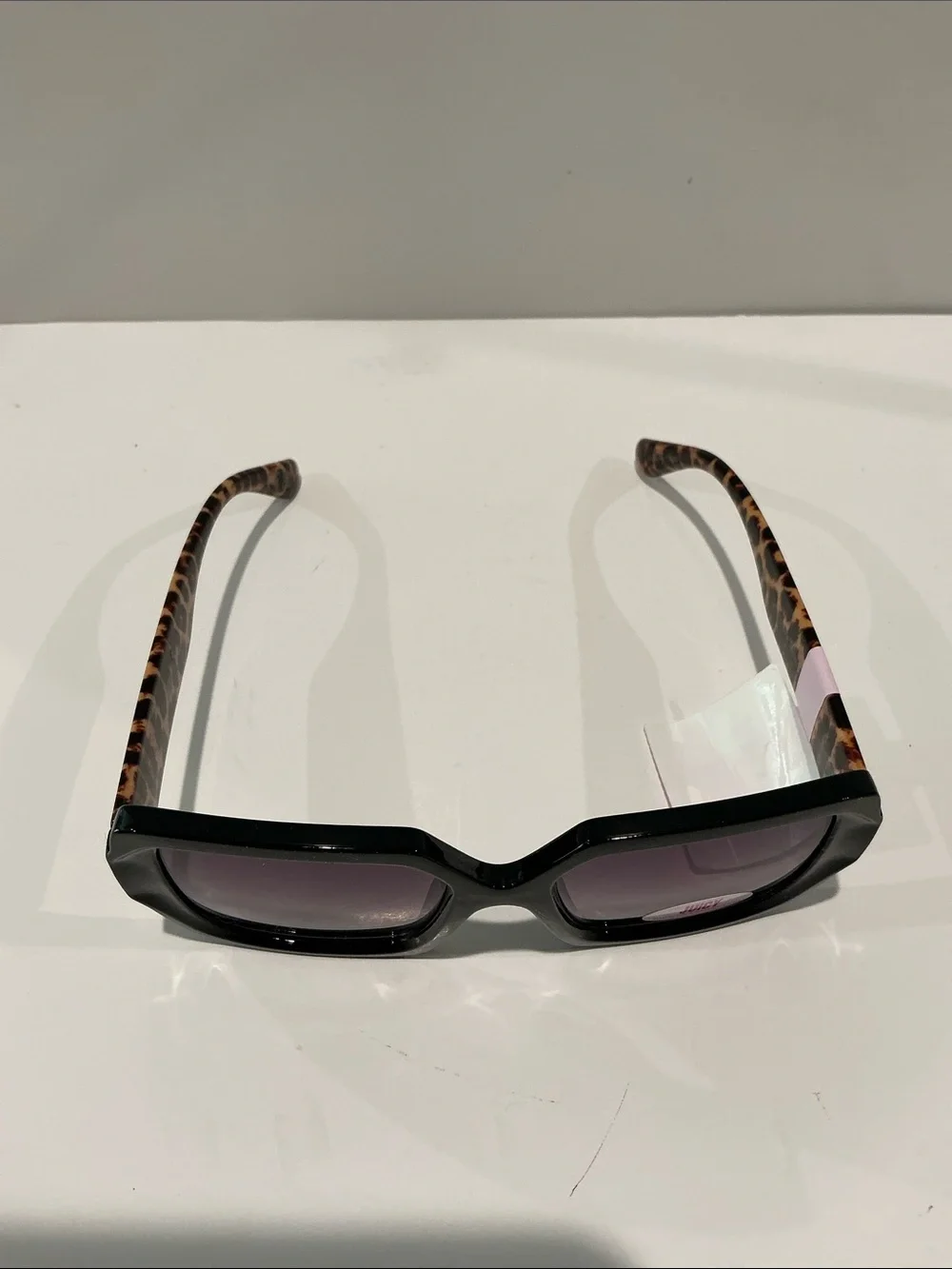 Juicy Couture nwt juicy