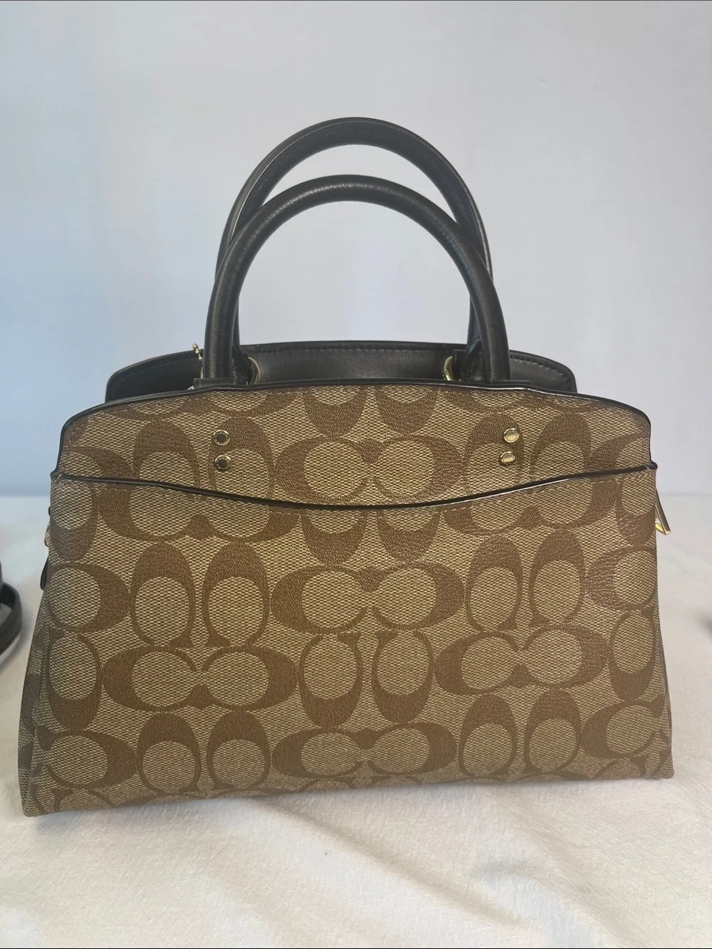 Coach k2079 91494