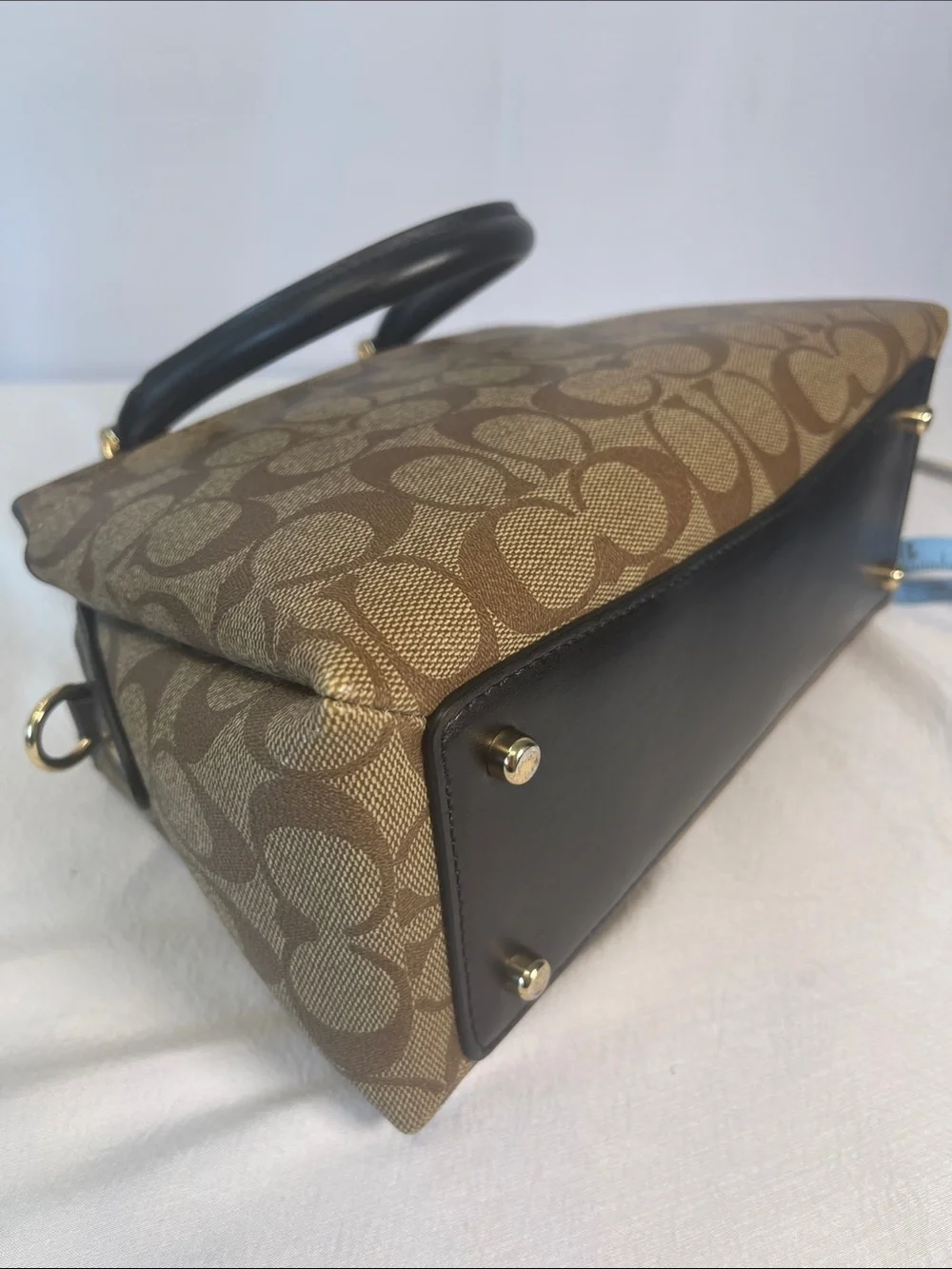 Coach k2079 91494