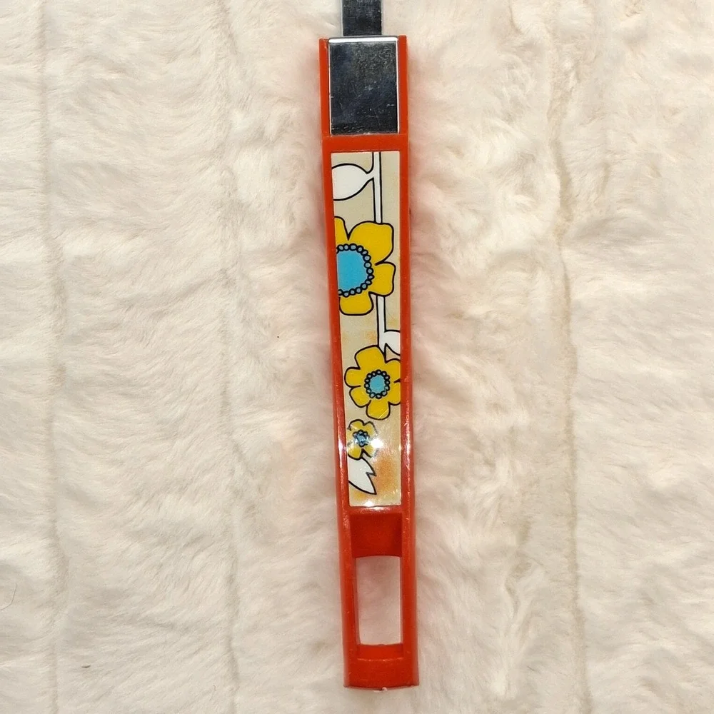 Ekco steel rectangular
