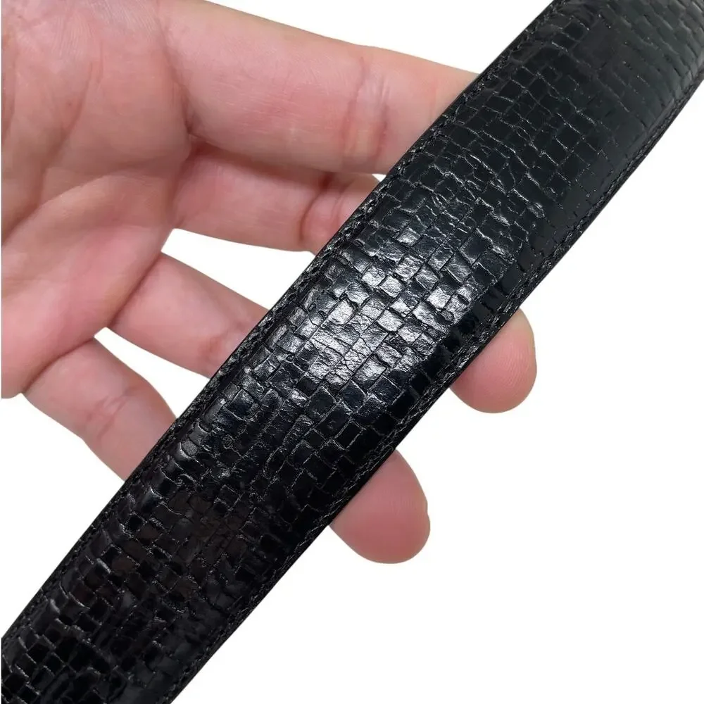 Torino belt photos