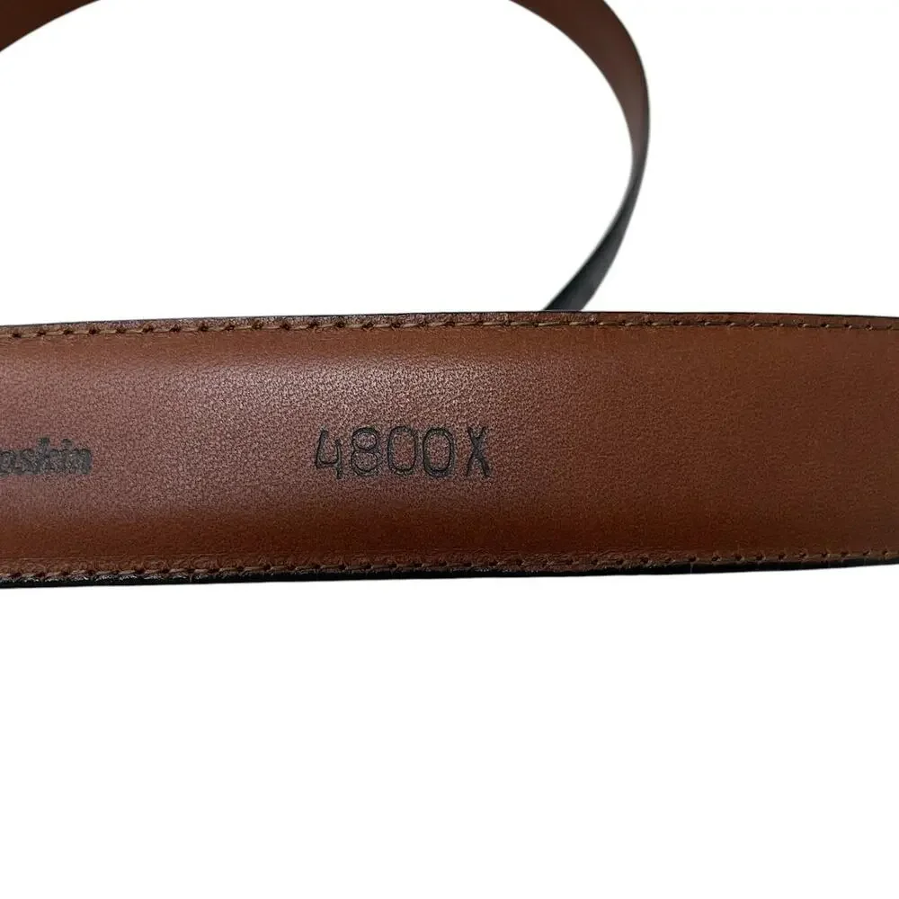 Torino 54 black pre