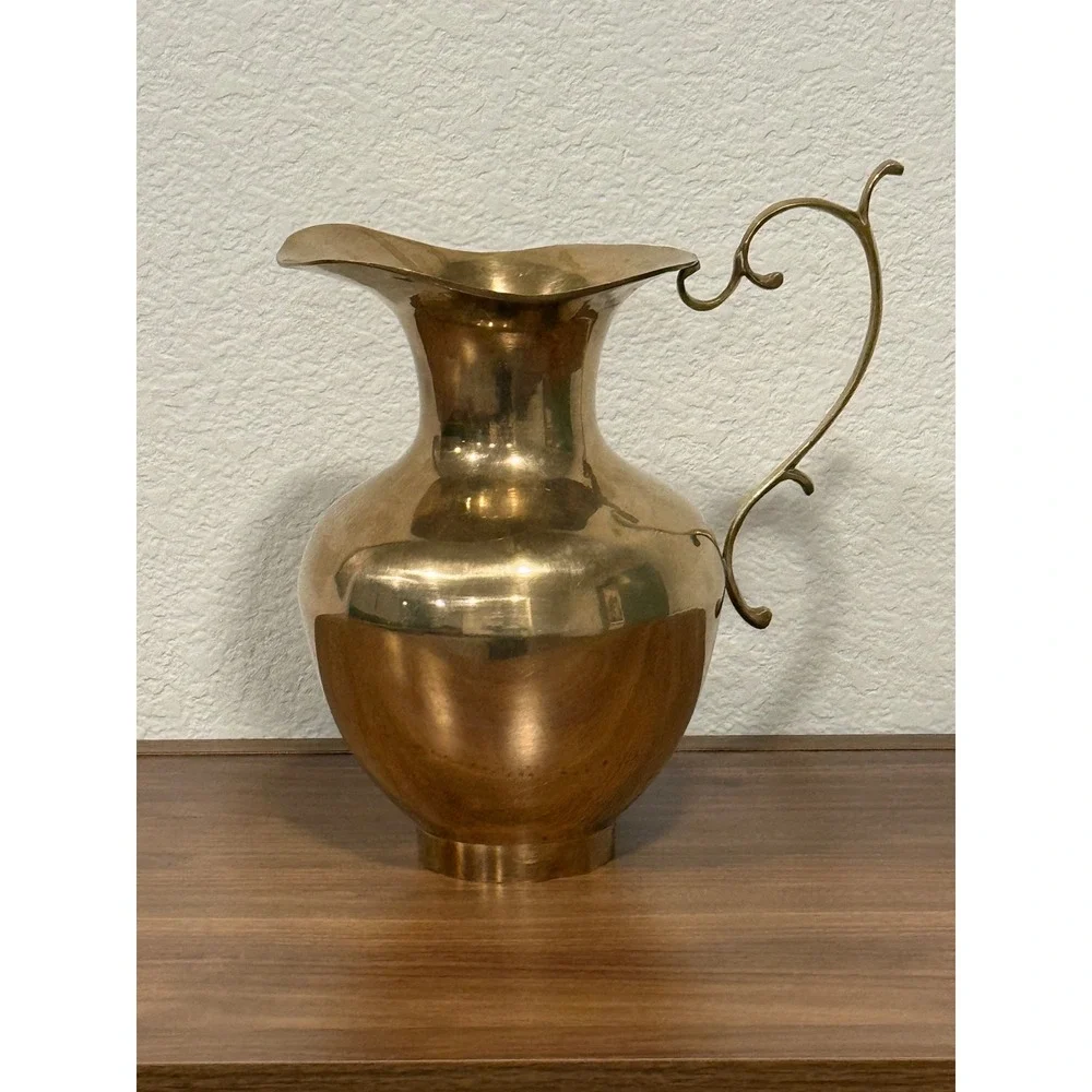 N/A vtg 1950s