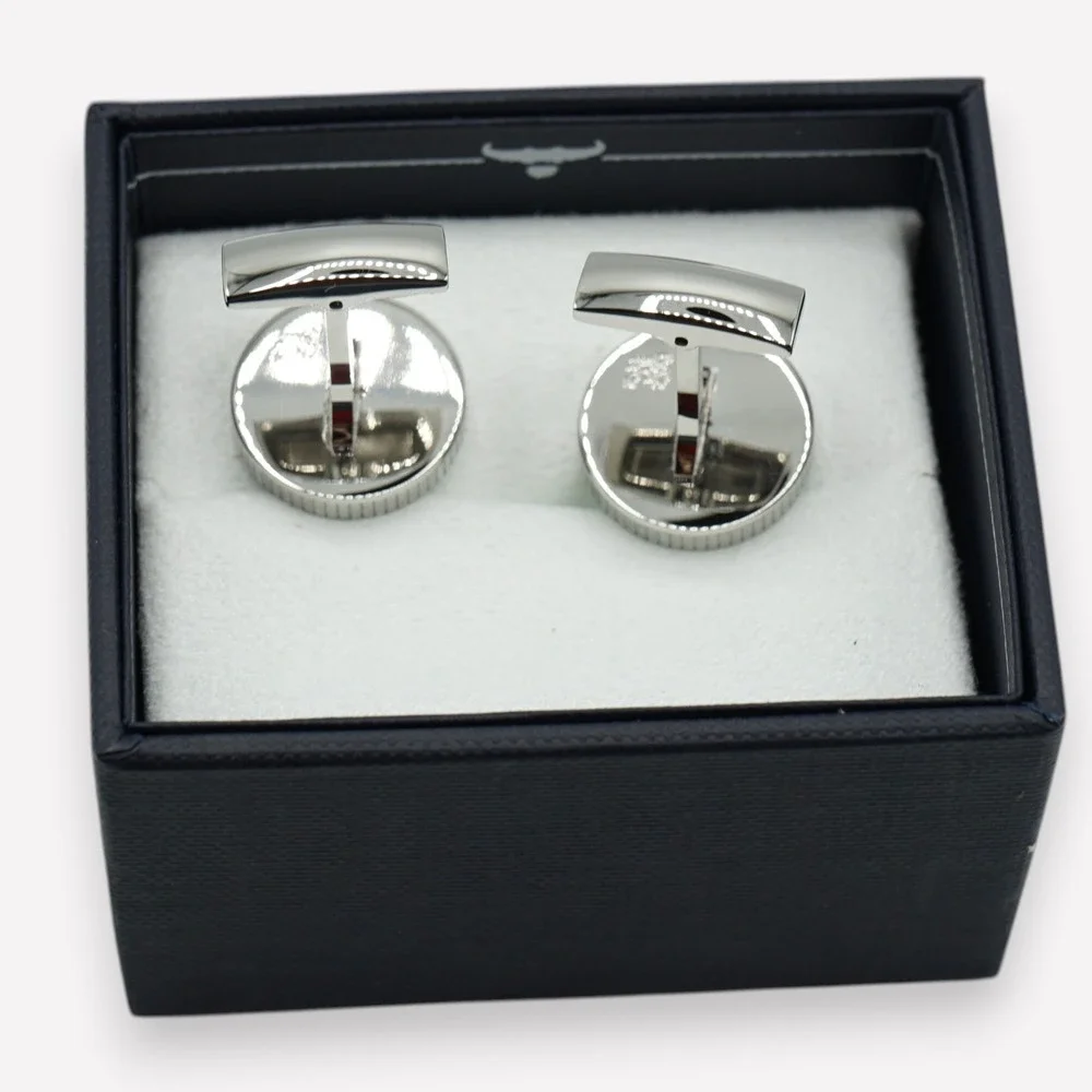Cufflinks.com best dad