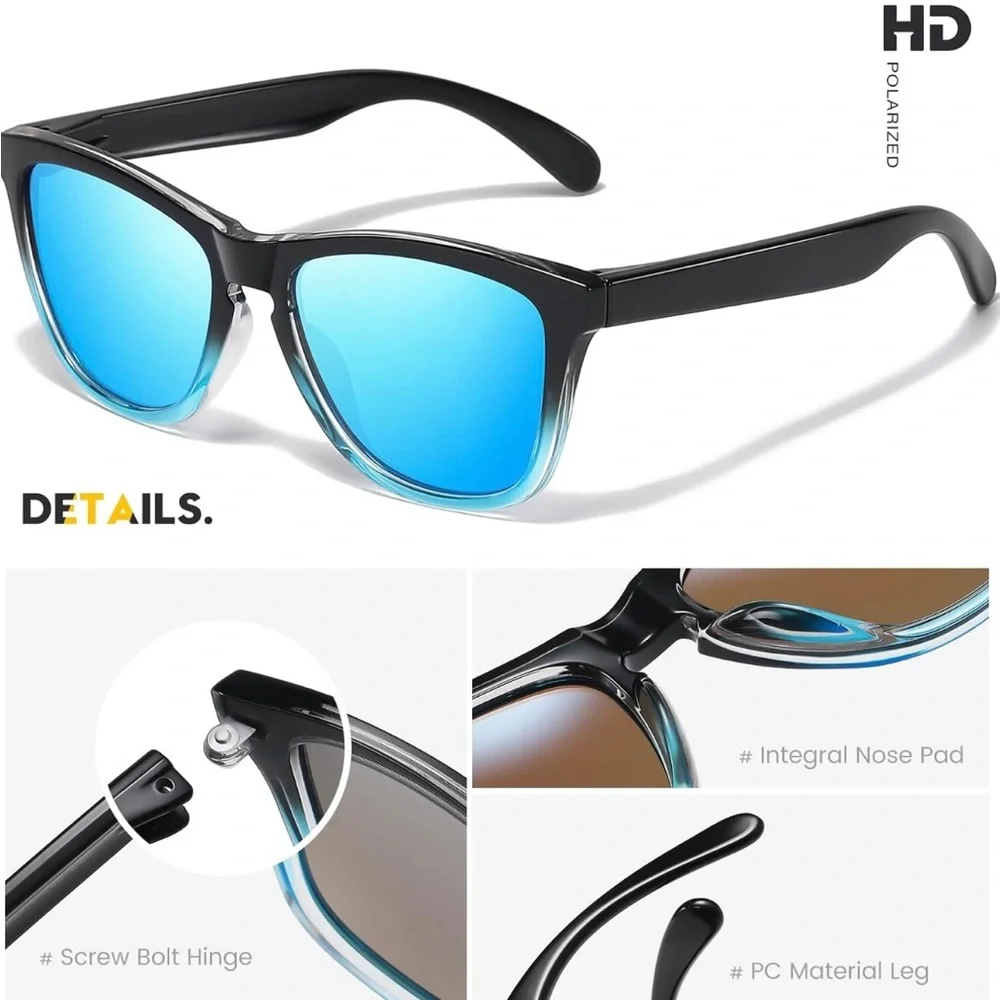 N/A uv400 protection