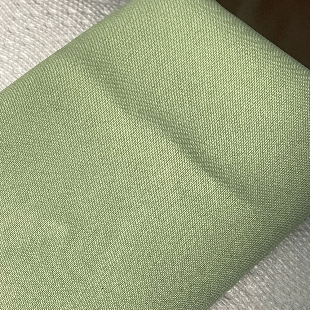 N/A sage green