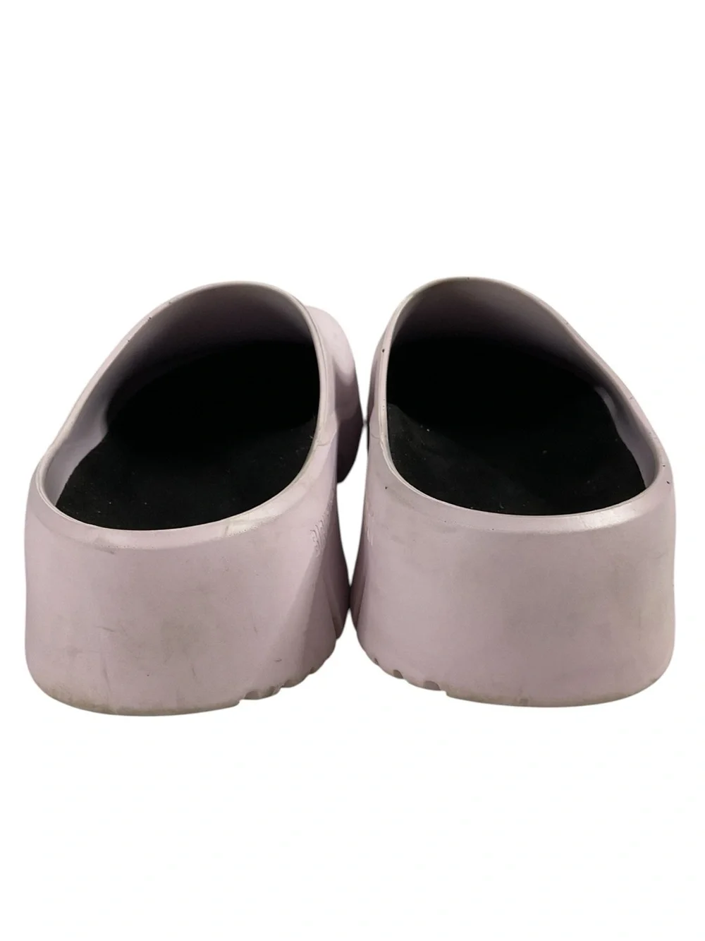 Birkenstock professional grade