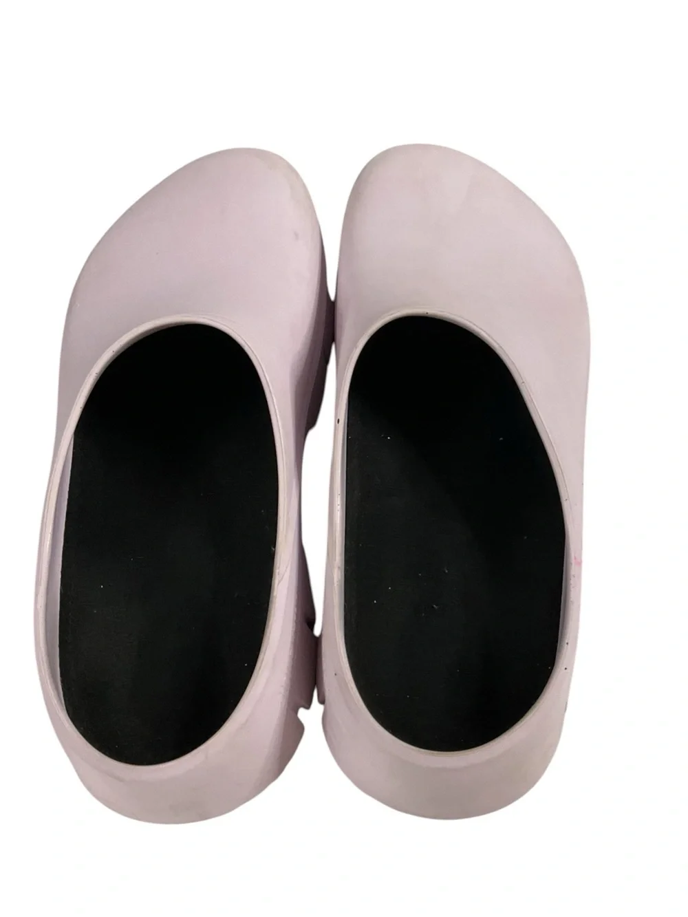 Birkenstock professional grade
