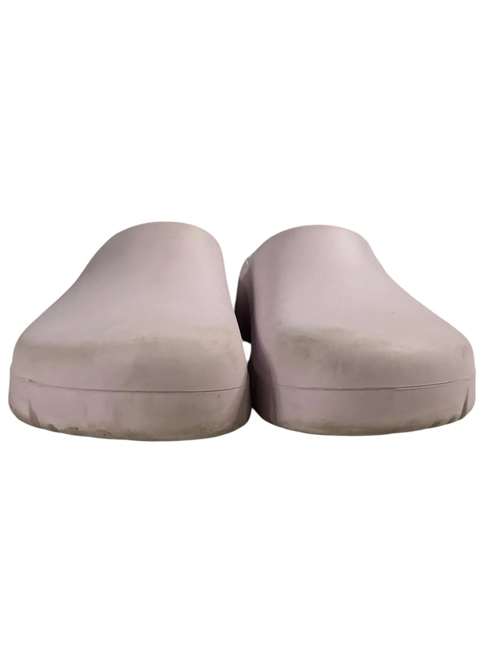 Birkenstock professional grade