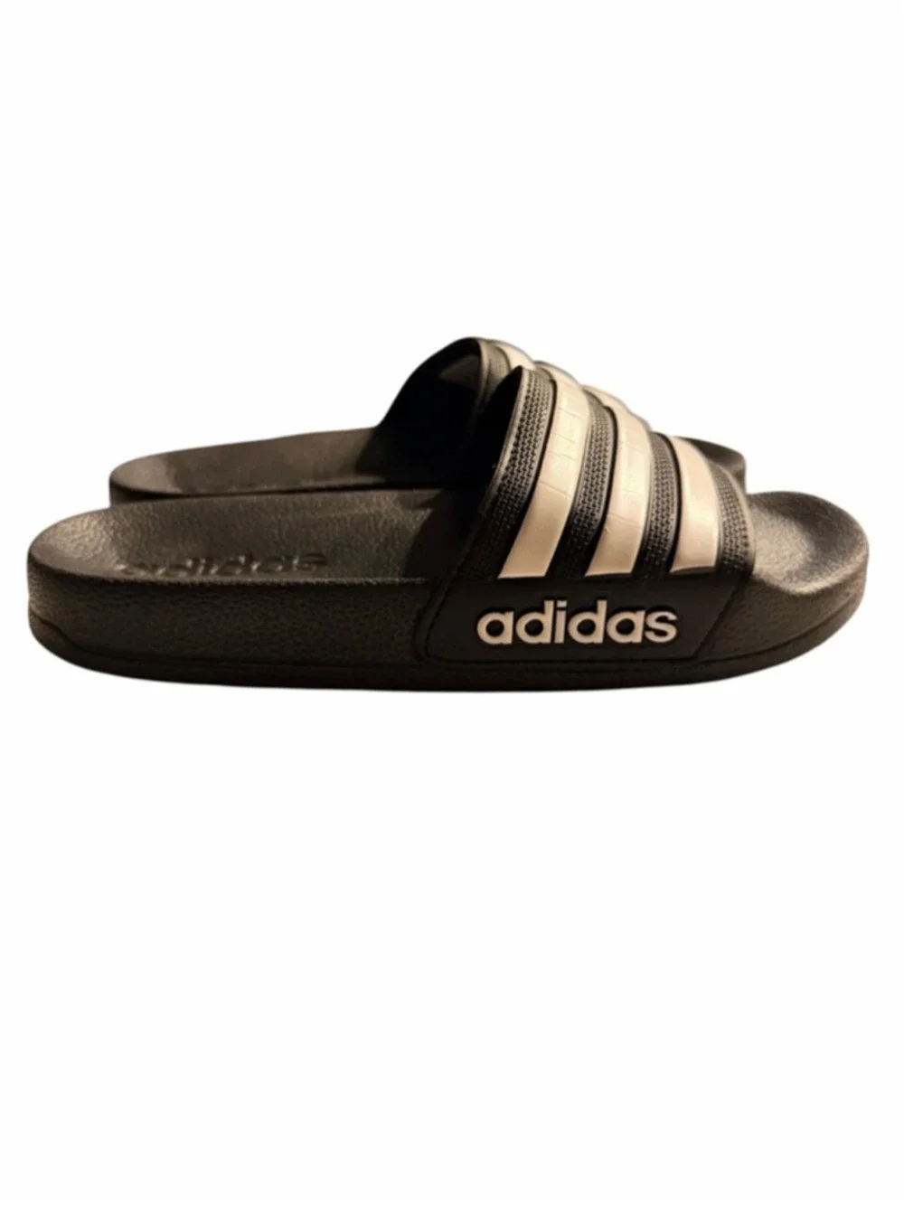 adidas description classic