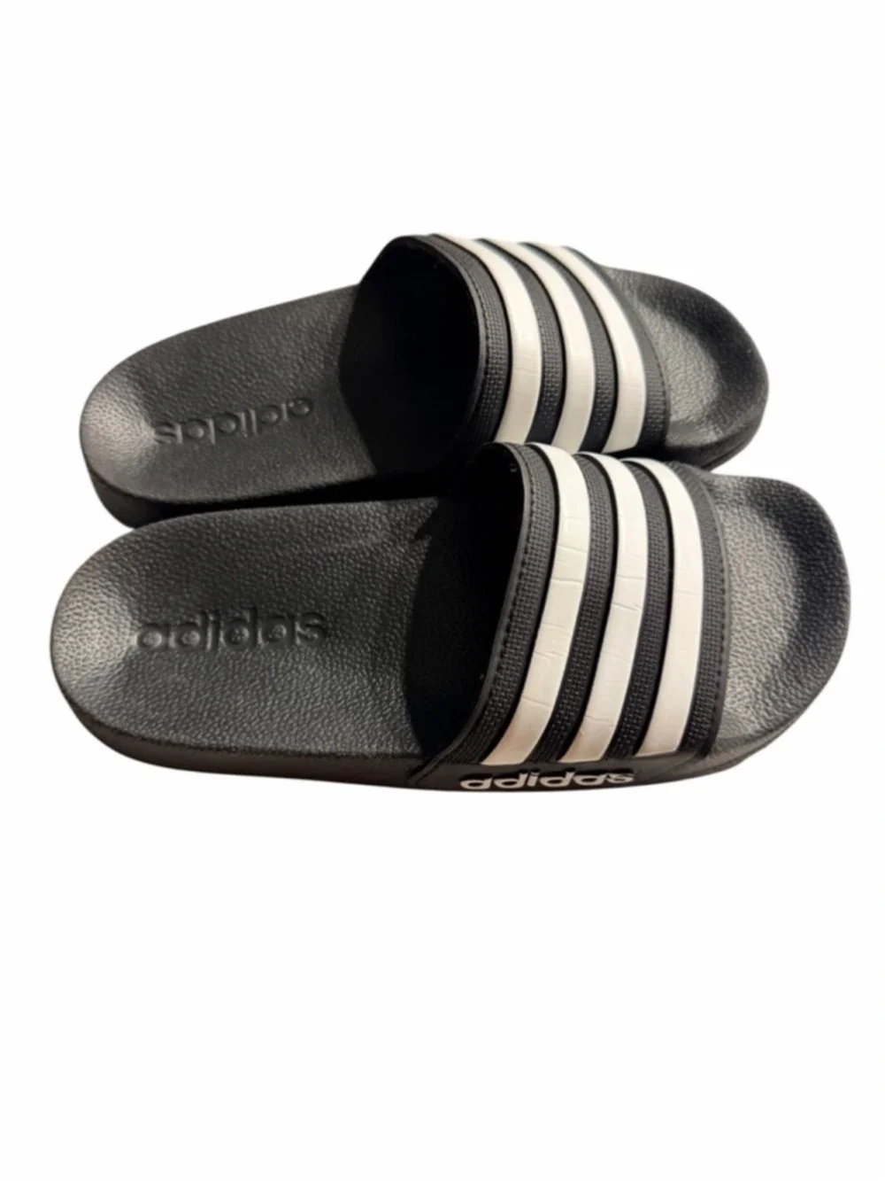 adidas description classic