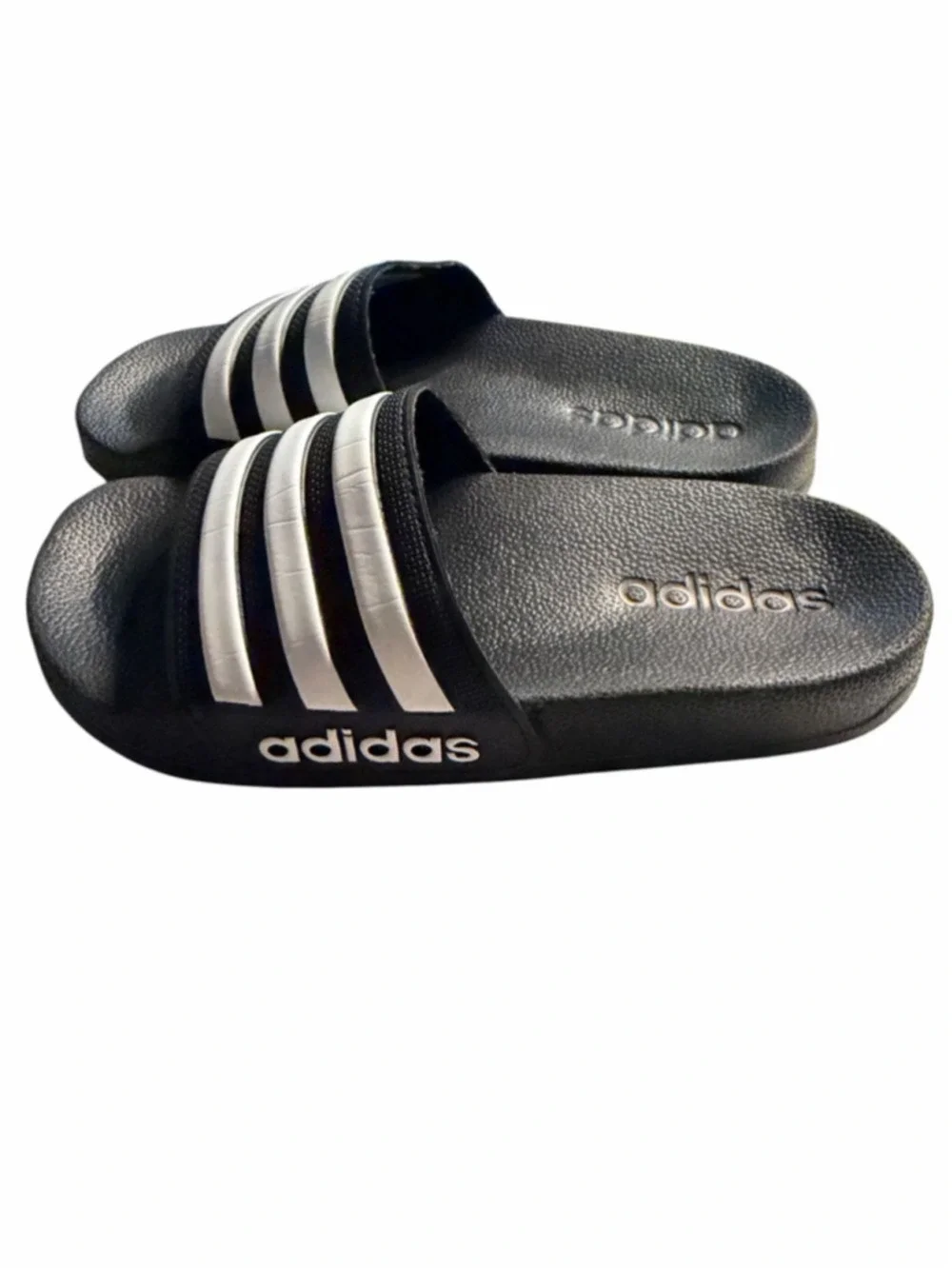 adidas description classic