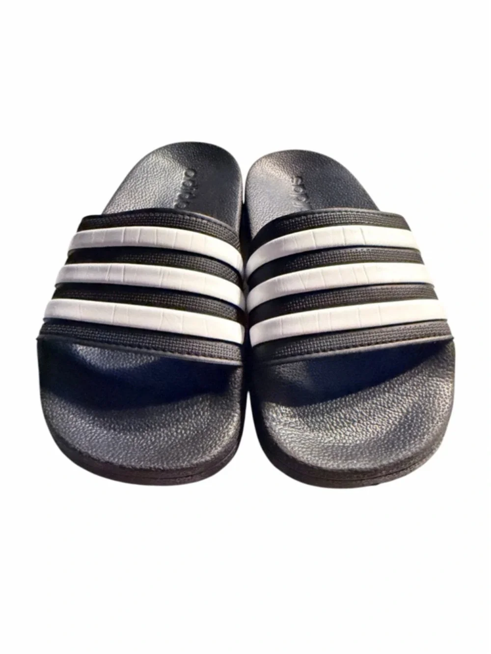 adidas description classic