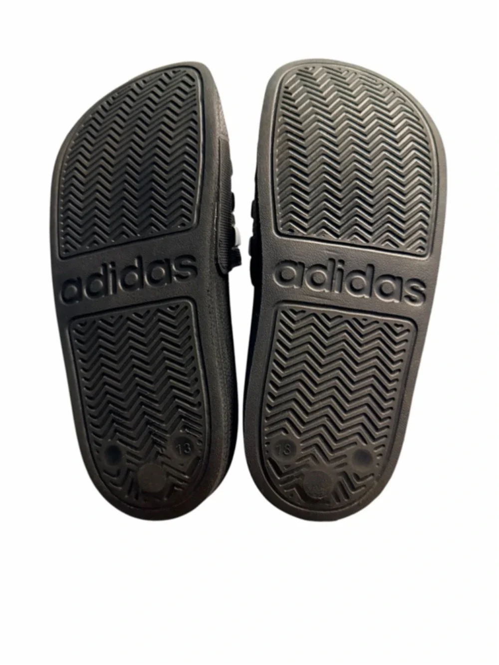 adidas description classic