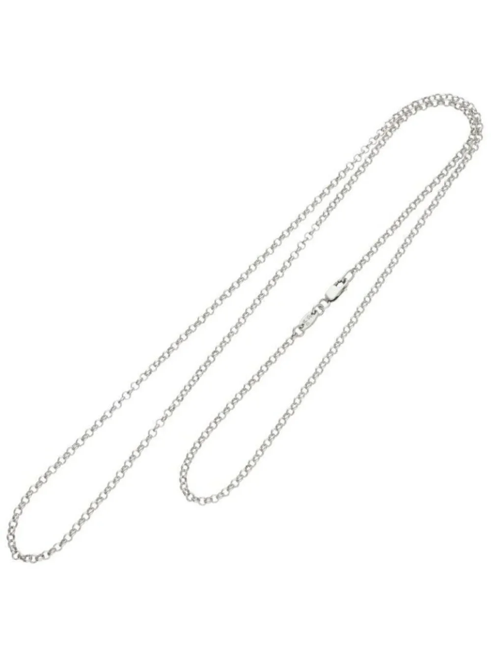 Chrome Hearts authenticity vintage odors
