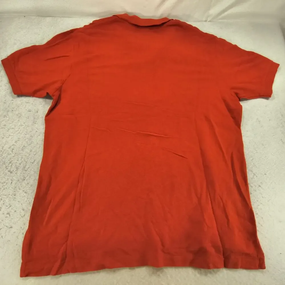 Ralph Lauren gently used