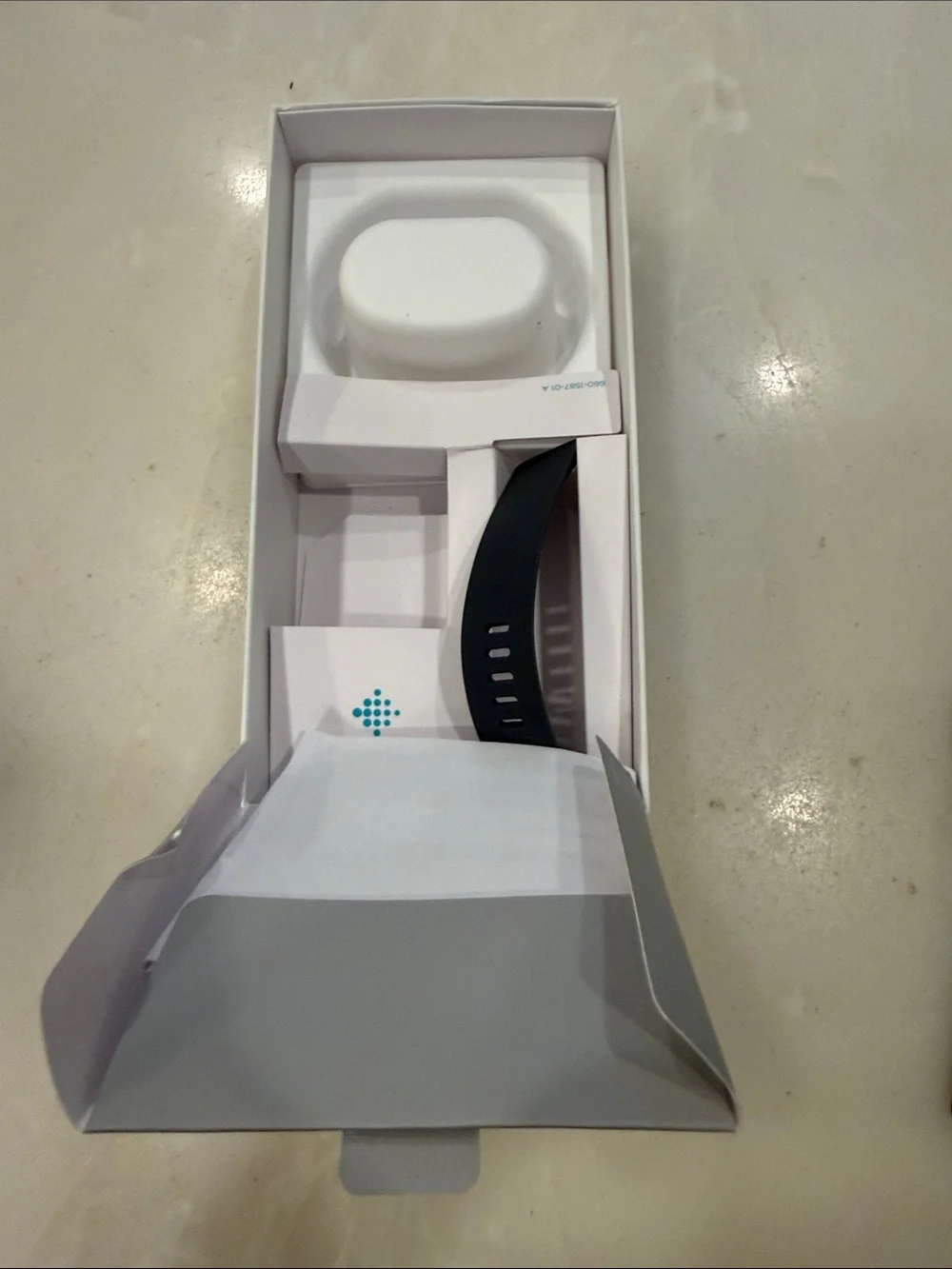 fitbit lightweight versa