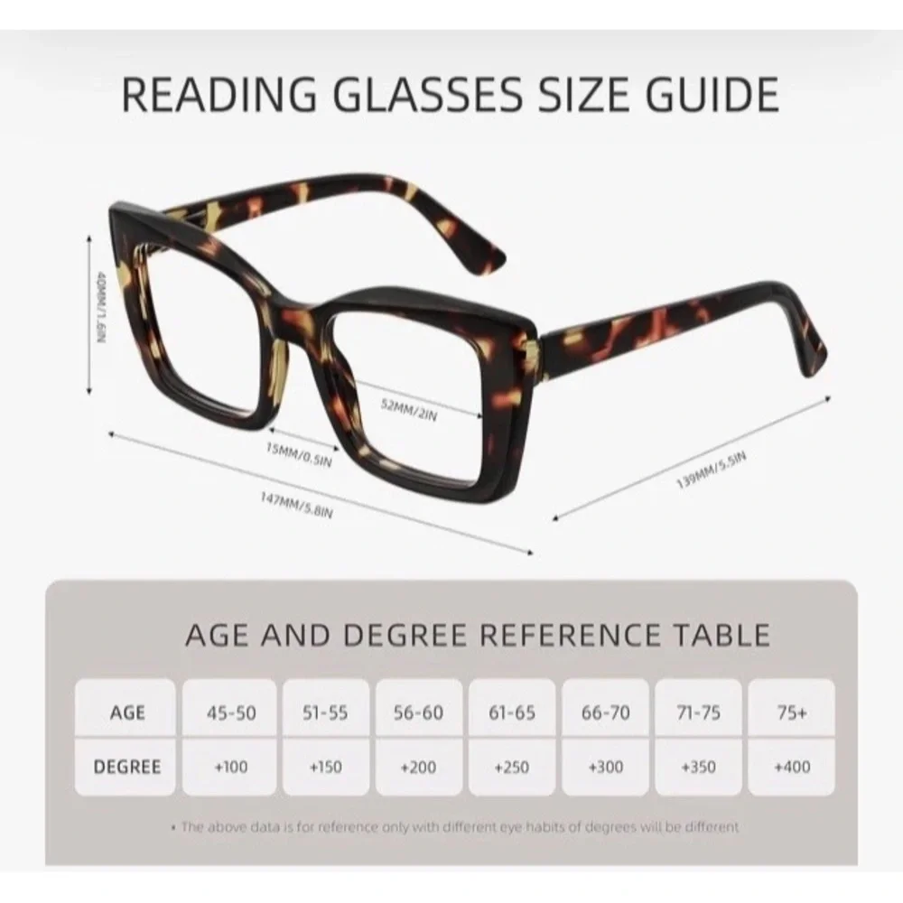 N/A women reading
