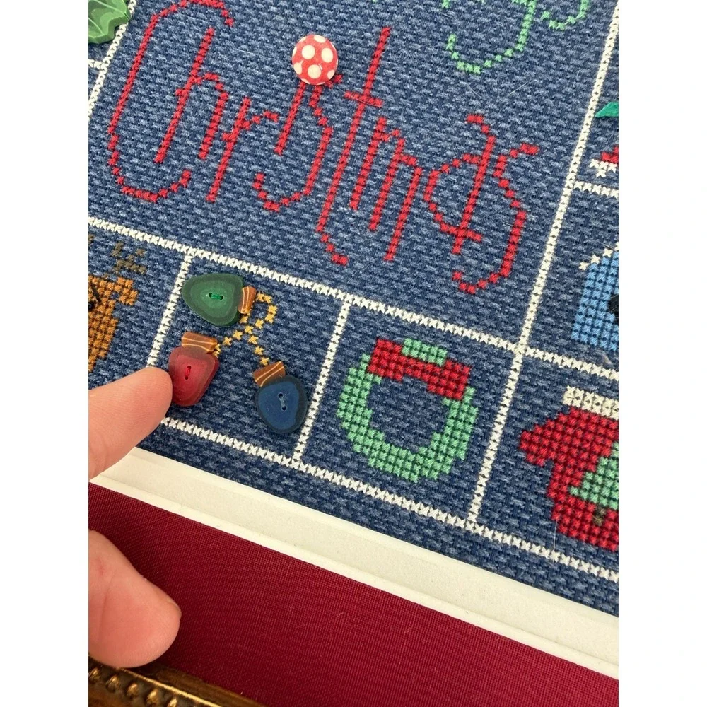 Lizzie Kate trim size motif