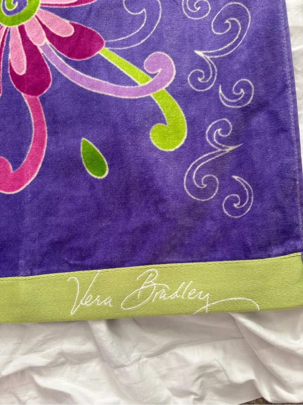 Vera Bradley vera bradley