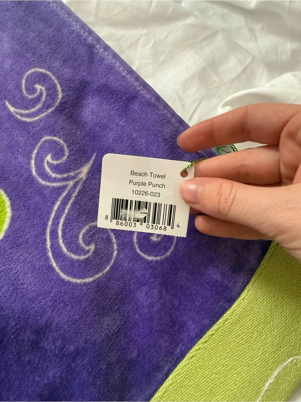 Vera Bradley vera bradley
