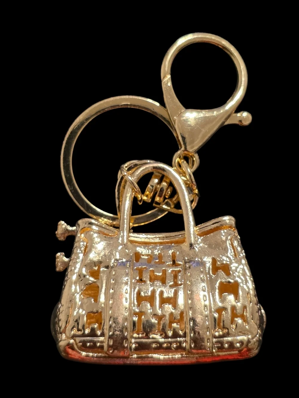 charmed by slg your accessories adding
