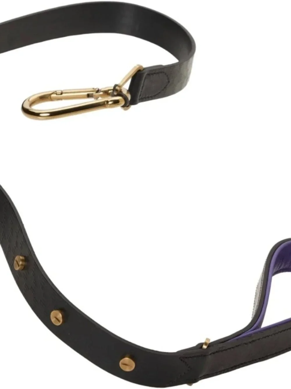 Buster + Punch nwt buster