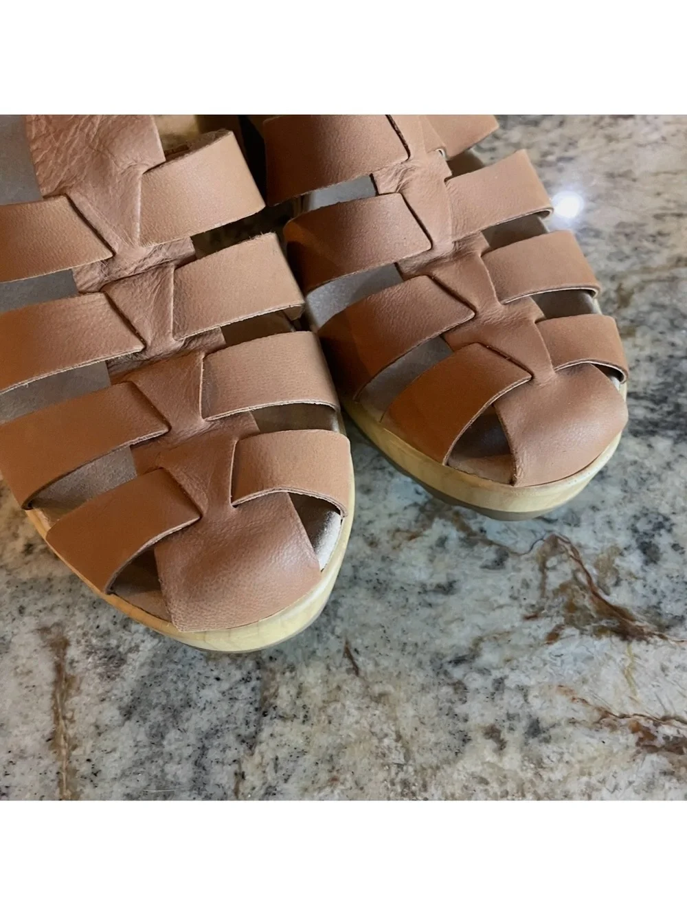 Dr. Scholls preowned great