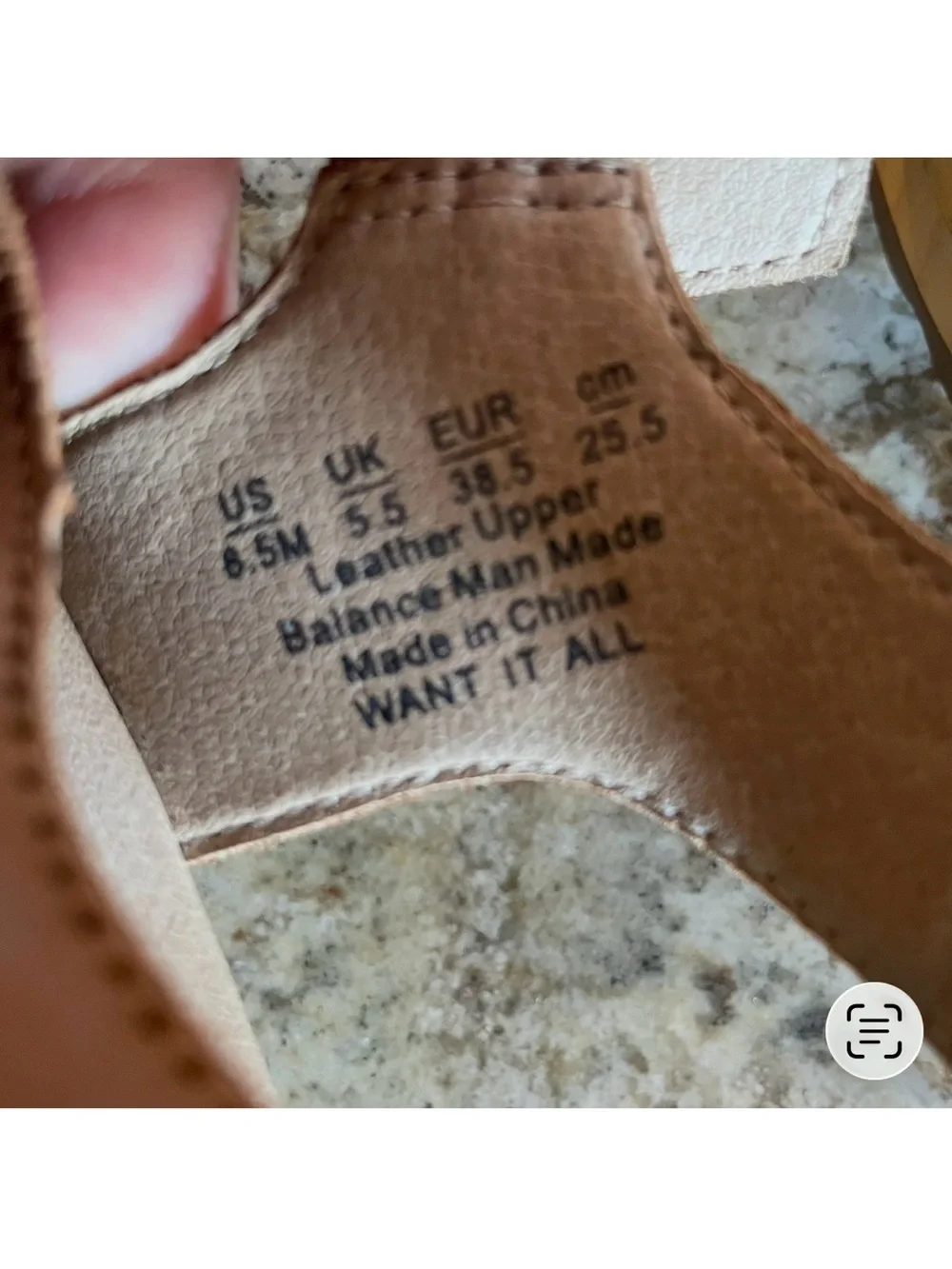 Dr. Scholls preowned great