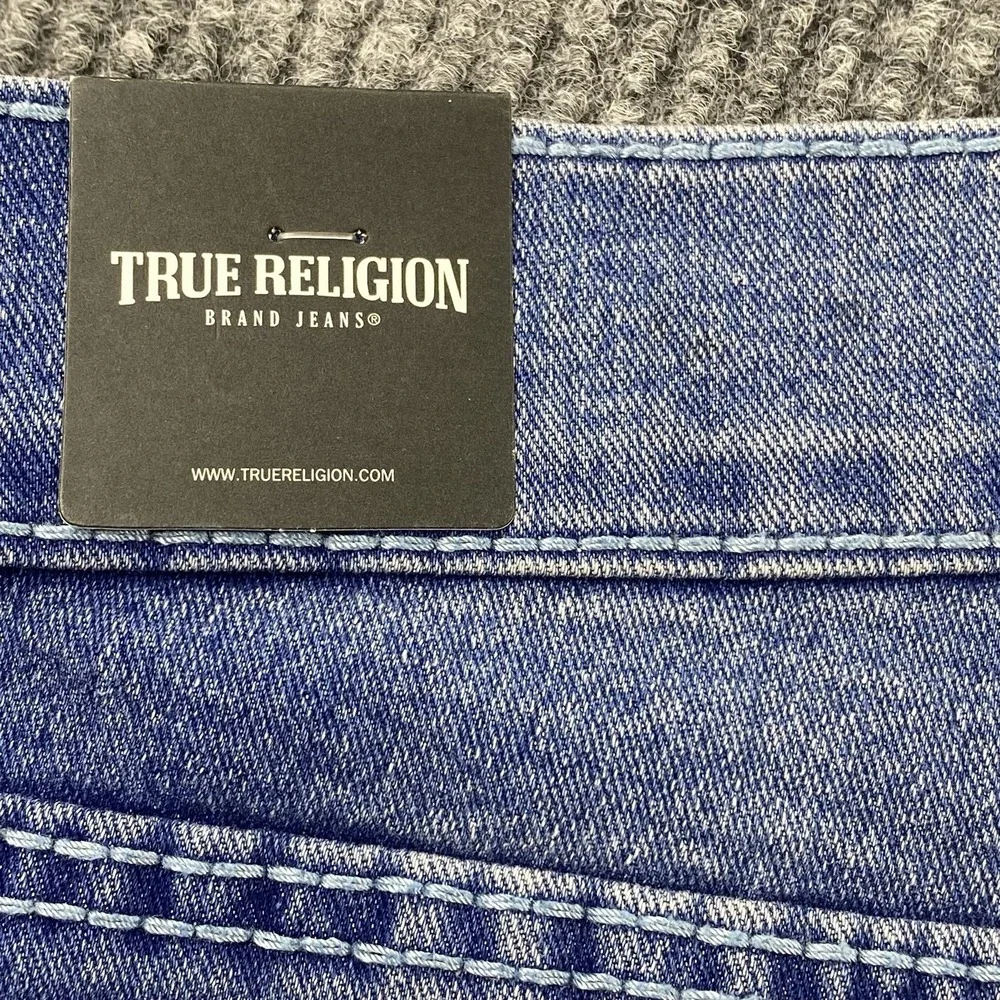 True Religion true religion