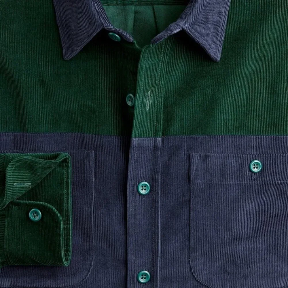 J. Crew new tag