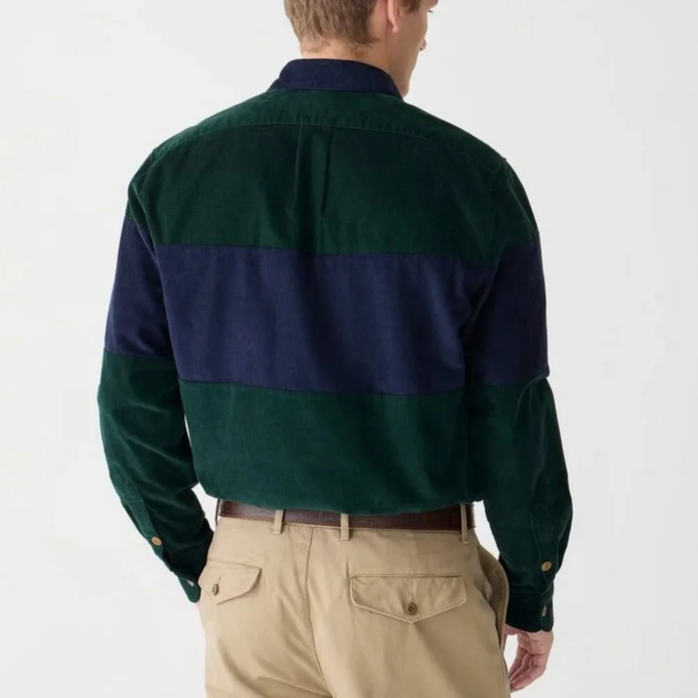J. Crew new tag