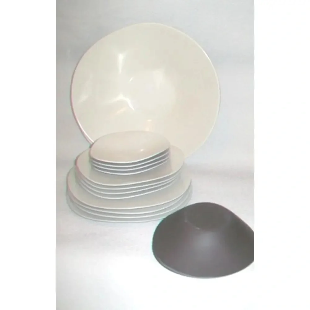Umbra sleek modern