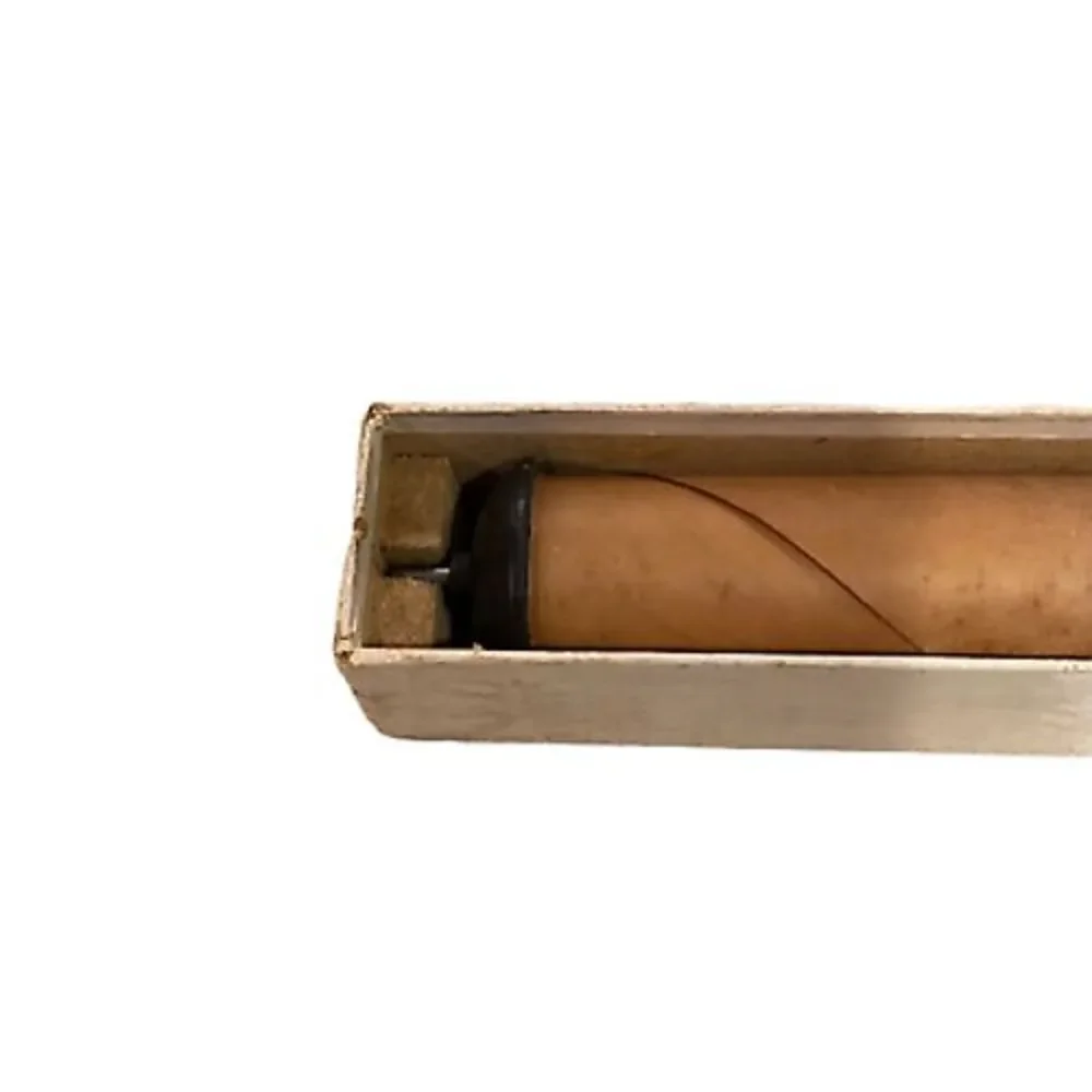 Aeolian Piano Roll #8748, Polish Dance‎ Op 3. No 1. Scharwenka