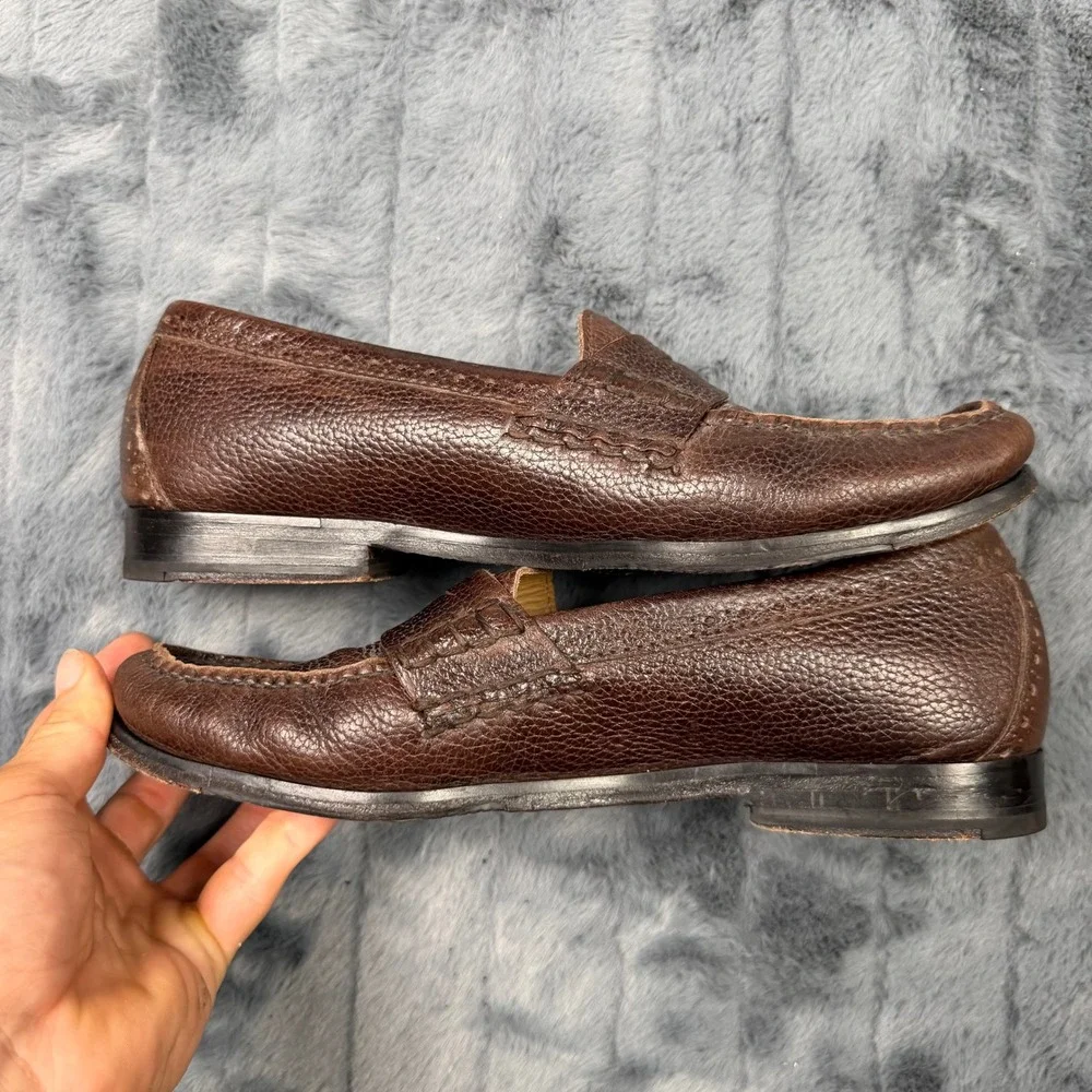 Cole Haan cole haan