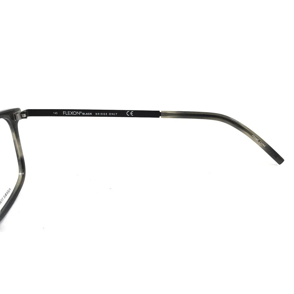 Flexon brand new