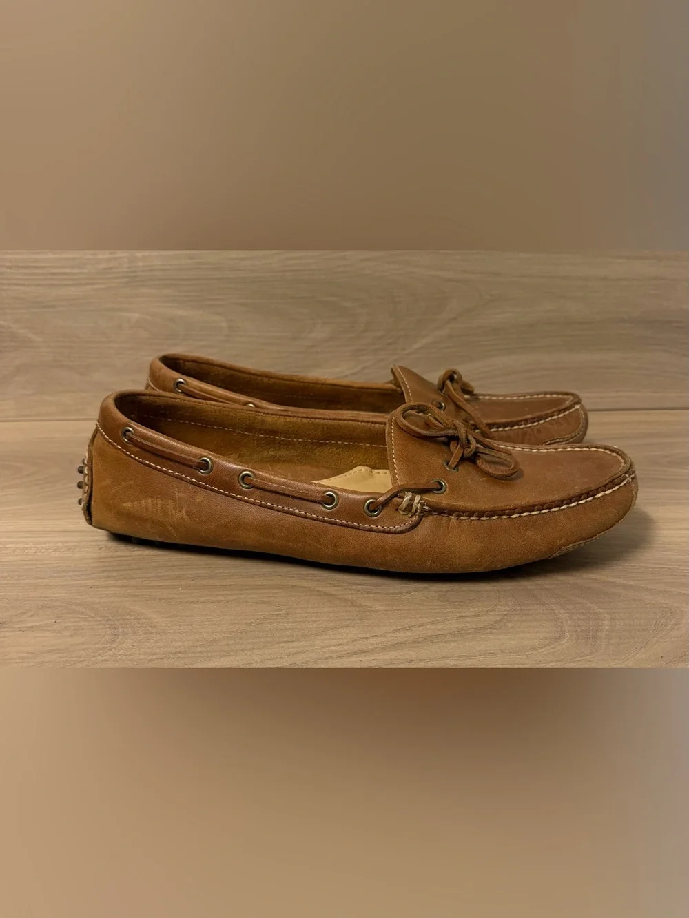 N/A cole haan