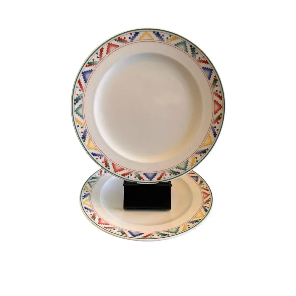 Villeroy & Boch fine vilbo