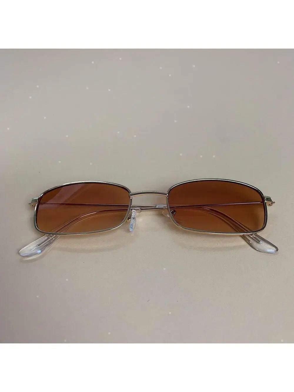 N/A @depop #sunglasses