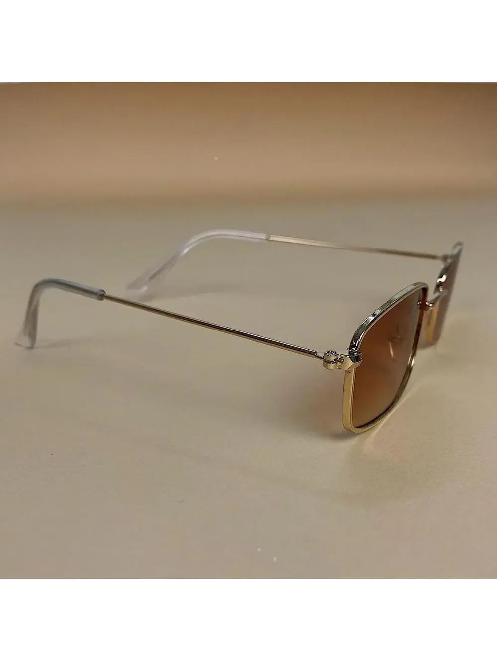 N/A @depop #sunglasses