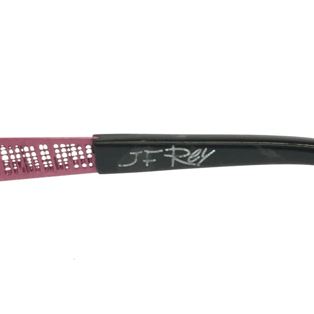 J.F. Rey brand new