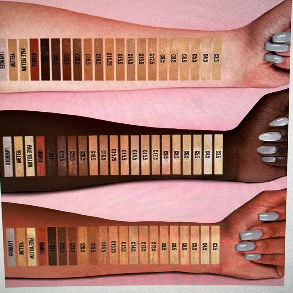 Jeffree Star questions please