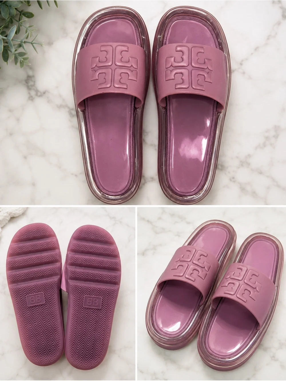 Tory Burch tory burch