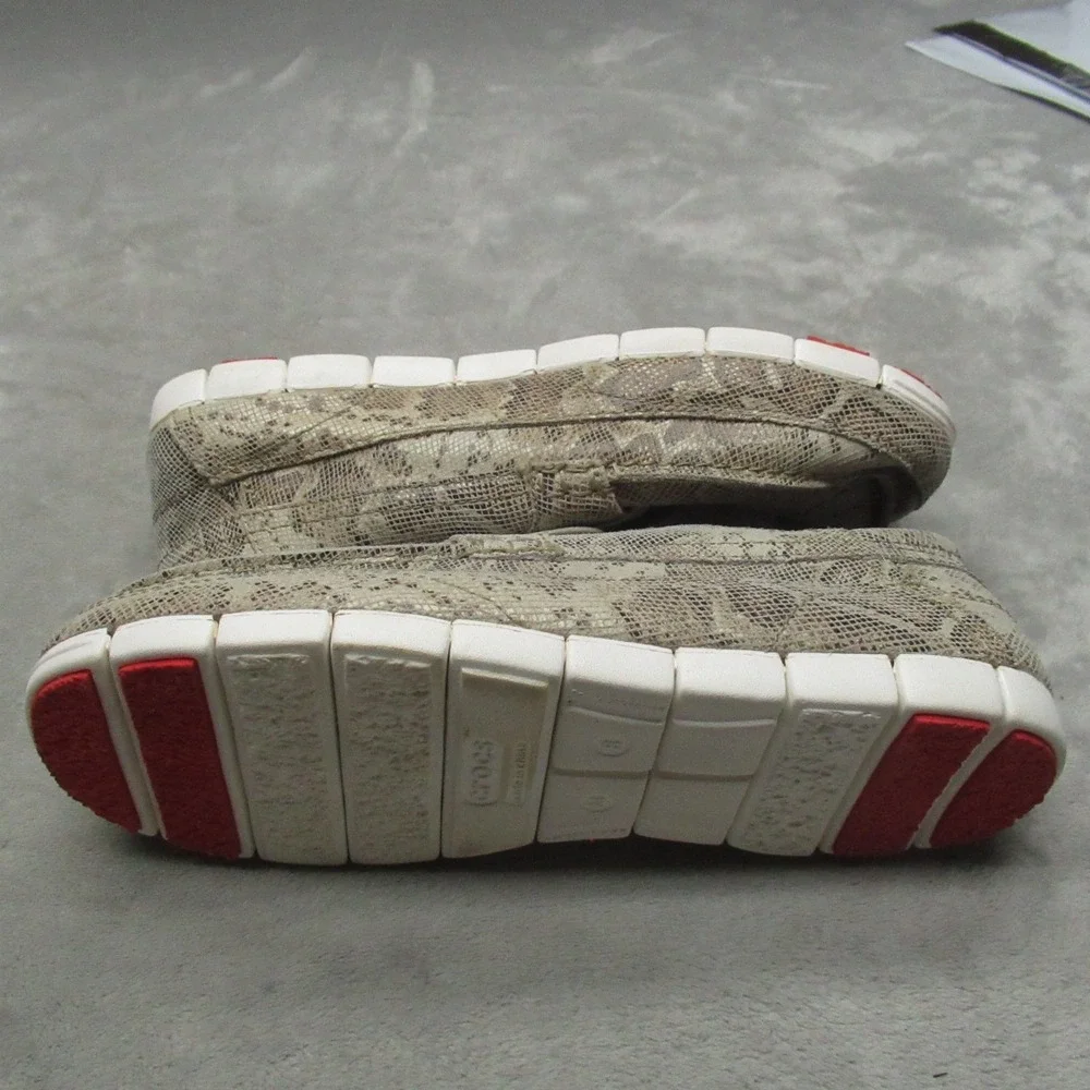 CROCS style 16271